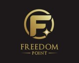 https://www.logocontest.com/public/logoimage/1666637094Freedom Point.jpg